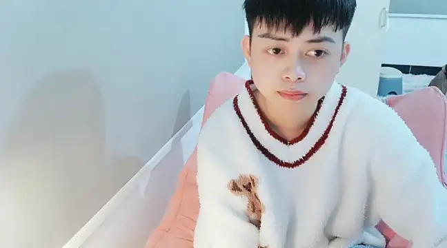 FFFFZ189 online show from 03-05-25, 09:38