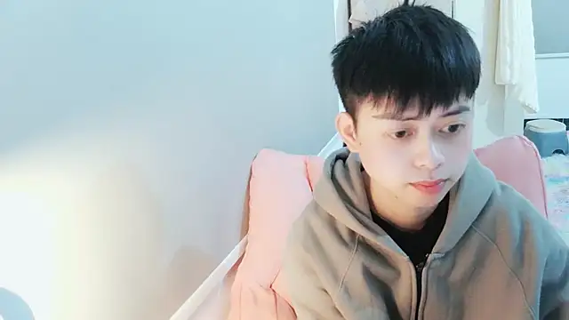 FFFFZ189 online show from 03-07-25, 10:35