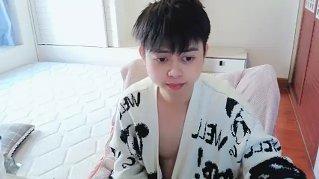 FFFFZ189 online show from 01-06-26, 07:45