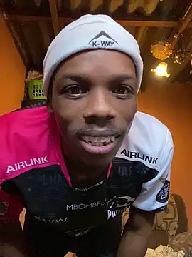 skyfall200 online show from 09-23-25, 08:50