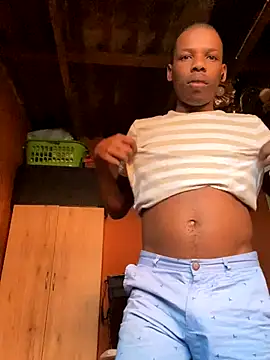 skyfall200 online show from 12-14-25, 04:01