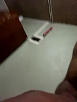 Snapshot of skyfall200 chatting on 01-13-26, 11:21 skyfall200 online show from 01-13-26, 11:21