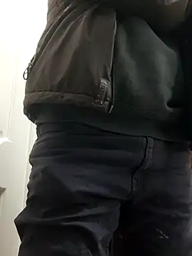 Xxxasrty online show from 01-07-26, 03:42