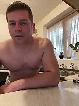 Snapshot of Dan_NFS chatting on 10-30-25, 06:59 Dan NFS online show from 10-30-25, 06:59