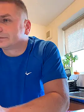 Snapshot of Dan_NFS chatting on 11-09-25, 09:18 Dan NFS online show from 11-09-25, 09:18