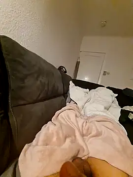 sweet  paar online show from 01-11-25, 04:16