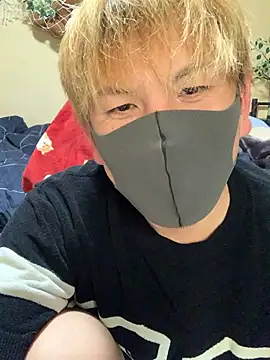 KEI 96 online show from 11-06-25, 02:51