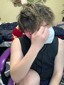 KEI 96 online show from 03-29-26, 01:22