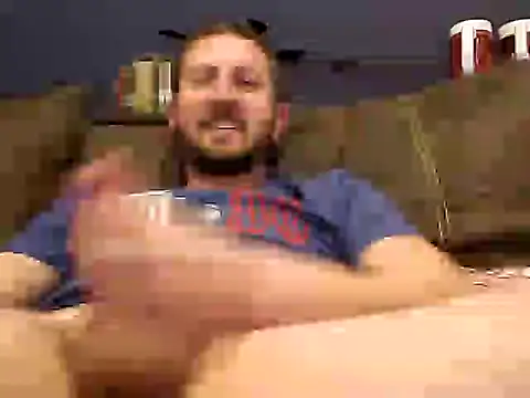 Snapshot of MrMechanic38 chatting on 12-23-24, 01:13 MrMechanic38 online show from 12-23-24, 01:13