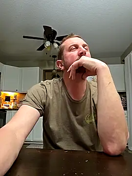 Snapshot of MrMechanic38 chatting on 02-22-26, 02:13 MrMechanic38 online show from 02-22-26, 02:13