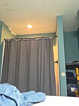 MrMechanic38 online show from 06-14-26, 01:35