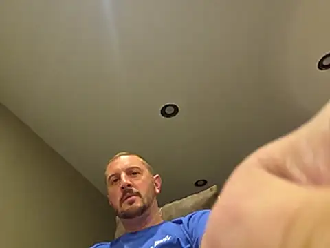 MrMechanic38 online show from 06-30-26, 12:06