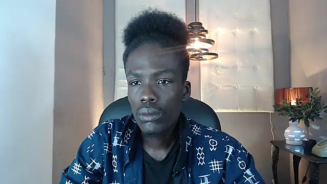 chombo ath online show from 10-07-25, 07:22