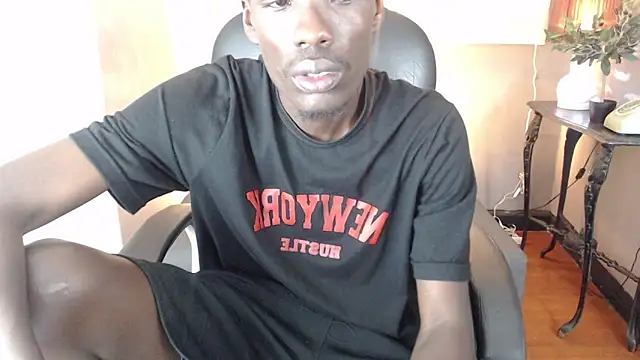 chombo ath online show from 10-09-25, 06:28