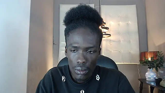 chombo ath online show from 10-10-25, 07:02