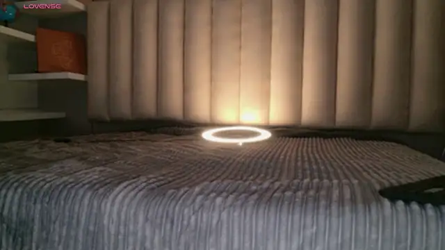 Megan mooree  online show from 05-25-26, 12:33