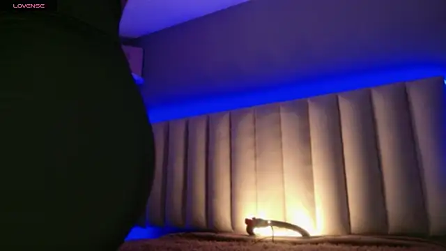 Megan mooree  online show from 07-28-26, 12:59