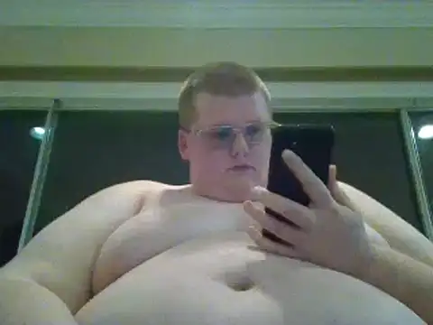 Richard Moneyshot 23 online show from 12-05-24, 05:15