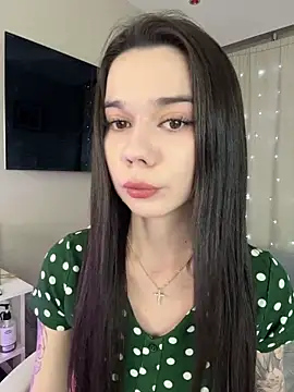 Snapshot of Vika_Gray chatting on 03-20-26, 04:23 Vika Gray online show from 03-20-26, 04:23