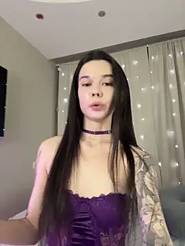 Snapshot of Vika_Gray chatting on 04-02-26, 04:04 Vika Gray online show from 04-02-26, 04:04