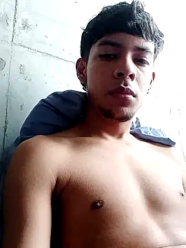 Snapshot of Elputas chatting on 09-15-25, 03:01 Elputas online show from 09-15-25, 03:01