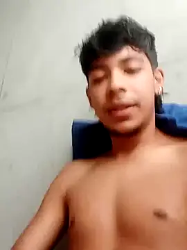 Snapshot of Elputas chatting on 11-03-25, 11:33 Elputas online show from 11-03-25, 11:33