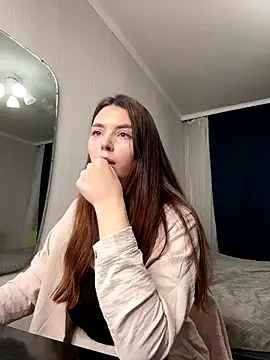 Snapshot of peaachybabe__ chatting on 12-04-24, 11:35 peaachybabe online show from 12-04-24, 11:35