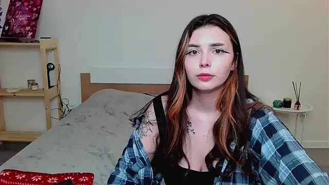 Snapshot of peaachybabe__ chatting on 03-13-25, 01:43 peaachybabe online show from 03-13-25, 01:43