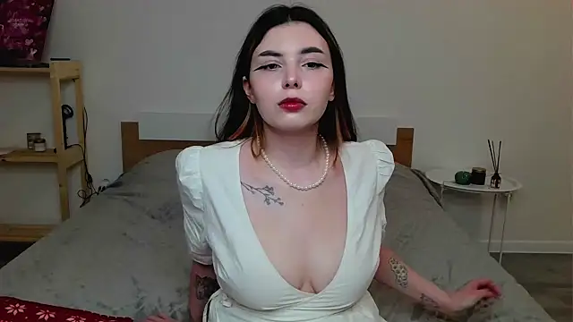 Snapshot of peaachybabe__ chatting on 03-13-25, 04:23 peaachybabe online show from 03-13-25, 04:23