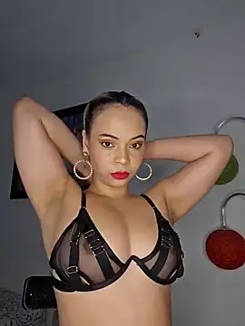 Antonella2 m online show from 12-05-24, 11:05