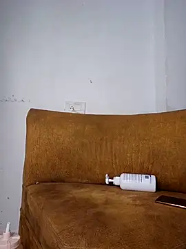 Antonella2 m online show from 01-11-25, 03:09