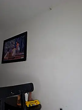 Antonella2 m online show from 01-28-25, 12:00