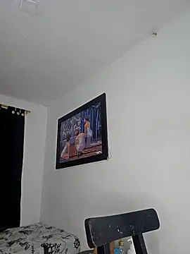 Antonella2 m online show from 02-05-25, 06:04