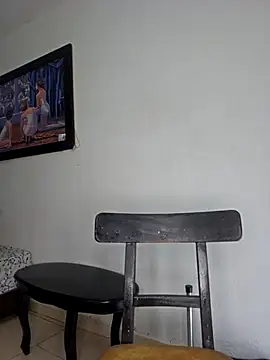 Antonella2 m online show from 02-16-25, 01:16