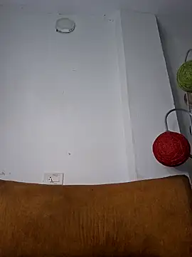 Antonella2 m online show from 02-17-25, 03:09