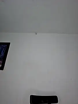 Antonella2 m online show from 02-20-25, 06:02