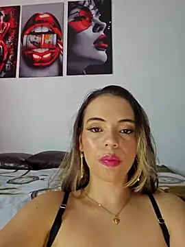 Antonella2 m online show from 10-04-25, 05:00