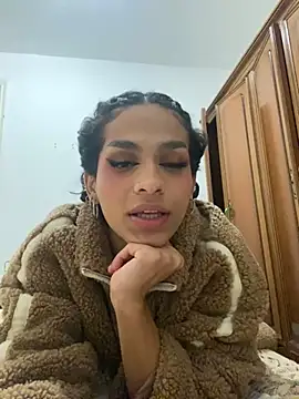 Abby bella09 online show from 12-08-24, 09:19