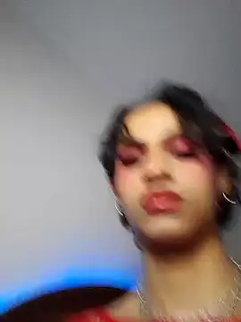 Abby bella09 online show from 01-28-25, 07:53