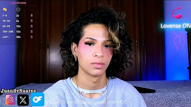 Abby bella09 online show from 11-03-25, 06:58