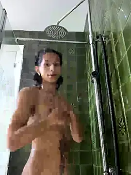 Abby bella09 online show from 11-04-25, 05:34