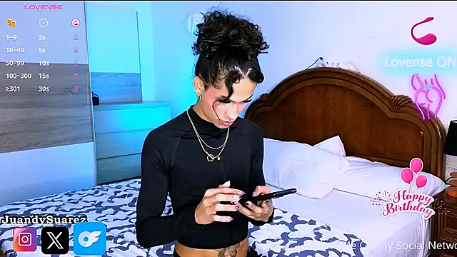 Abby bella09 online show from 11-08-25, 06:02