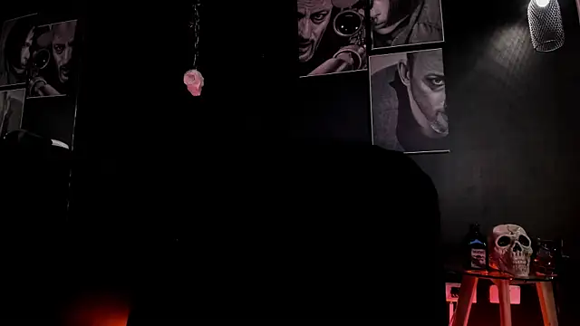 Agnes jones  online show from 09-24-25, 10:13