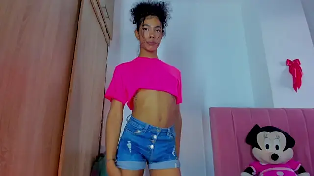 bloom444 online show from 12-15-24, 09:20