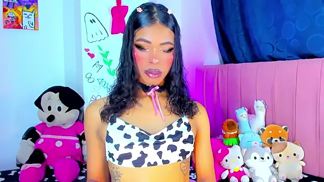 bloom444 online show from 09-28-25, 04:51