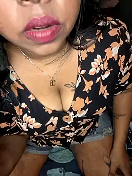 IndieSM online show from 10-11-25, 09:13