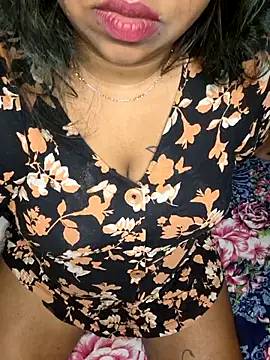 IndieSM online show from 11-05-25, 11:27