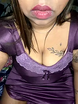 IndieSM online show from 11-29-25, 09:51