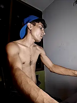 divinityros online show from 10-05-25, 03:16