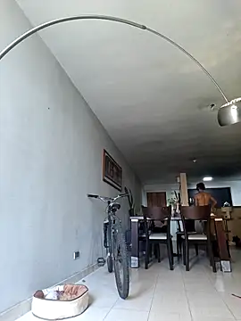 divinityros online show from 11-06-25, 08:10